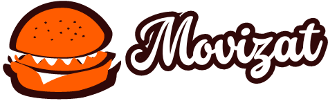 Elevate Holiday Turkey: Chipotle Gravy for a Flavor Twist